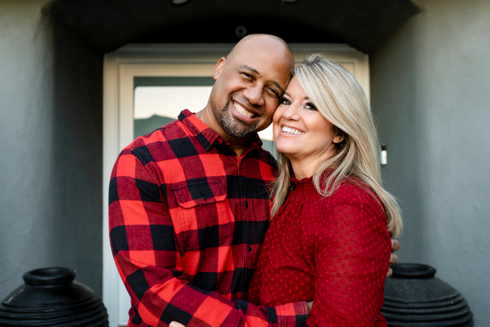 new patients welcome  Albuquerque, NM 